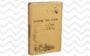 livro do Ursinho Pooh