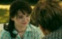 filmes da joey king