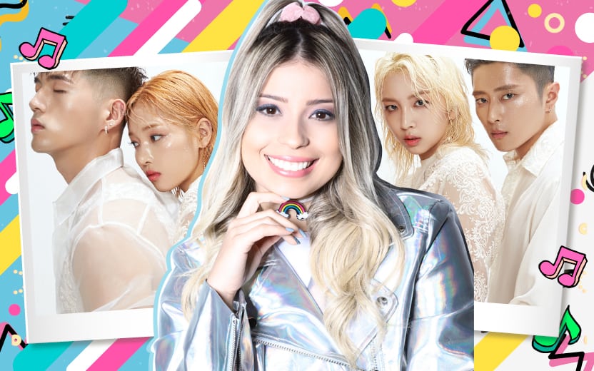 tudo sobre o grupo kard