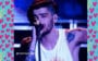 ultimo-show-zayn