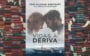 livros-de-romance