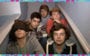 videos-diario-one-direction