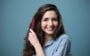 Mitos e verdades sobre o cabelo