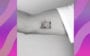 tatuagem de viagem