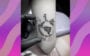 tatuagem de viagem