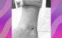 tatuagem de viagem