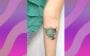 tatuagem de viagem
