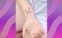 tatuagem de viagem