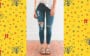 tendências do pinterest
