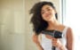 Mitos e verdades sobre o cabelo