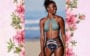 Moda praia 2019