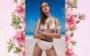 Moda praia 2019
