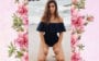 Moda praia 2019