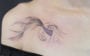 dicas para a primeira tatuagem