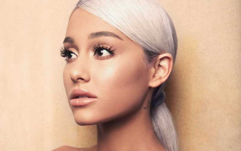frases de sweetener