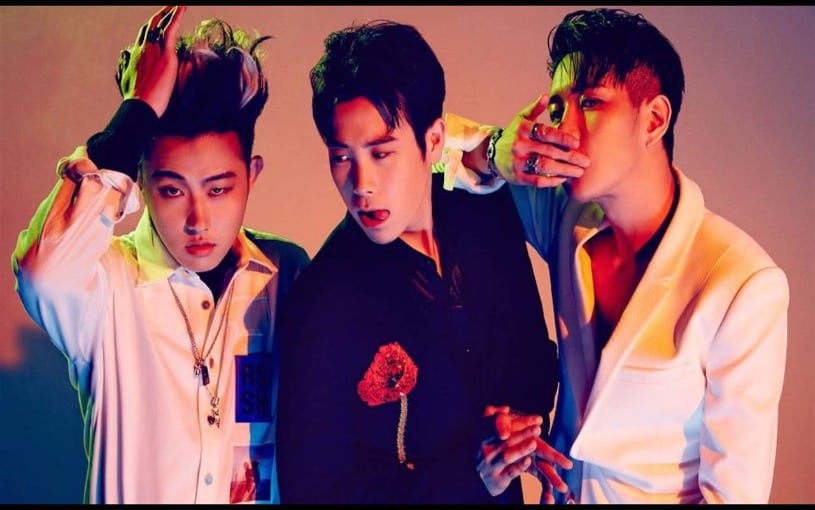 Bastarz