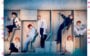 fotos de love youself: answer