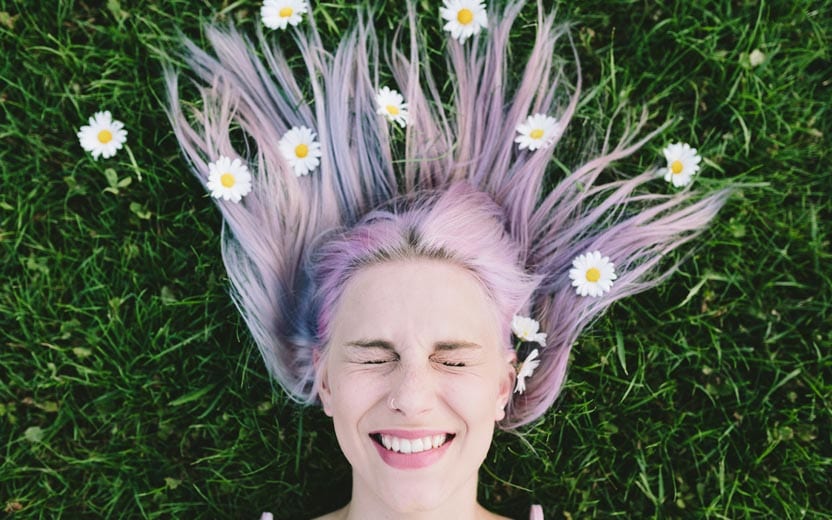 Mitos e verdades sobre o cabelo