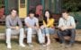 filmes do Disney Channel