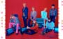 fotos de love youself: answer