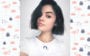 corte de cabelo chanel desfiado