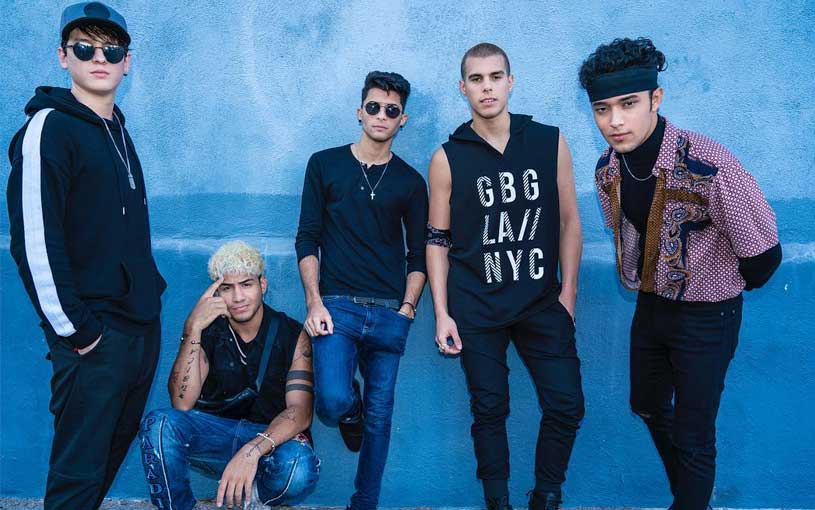 crush do cnco