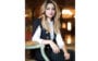 curiosidades de karol sevilla