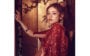 curiosidades de karol sevilla