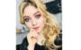 curiosidades de karol sevilla