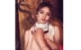 curiosidades de karol sevilla