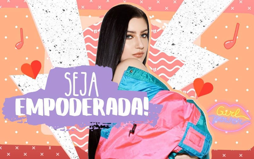 entrevista com clau