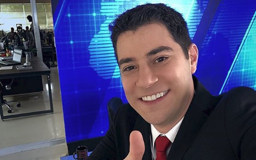 brincadeira de evaristo costa