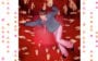 fotos de love youself: answer