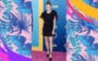 Teen Choice 2018