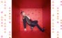 fotos de love youself: answer