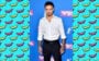 Liam Payne