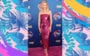 Teen Choice 2018