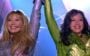 filmes do Disney Channel