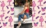 looks-da-luisa-sonza