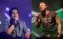 primeira turnê dos cantores