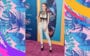 Teen Choice 2018