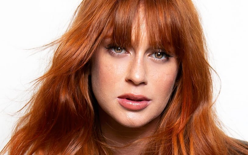 look da marina ruy barbosa