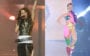 primeira turnê dos cantores