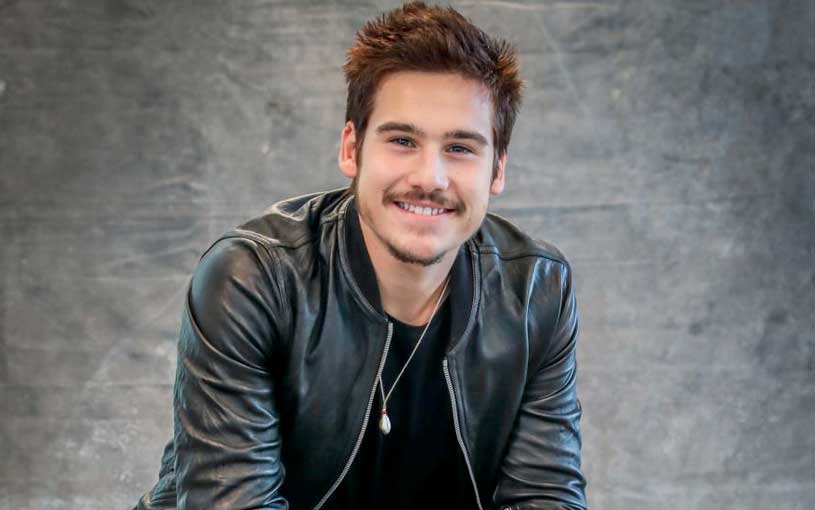 entrevista com nicolas prattes