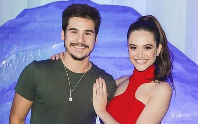 nicolas prattes e juliana paiva