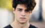 Noah Centineo