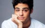 Noah Centineo