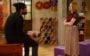 Raquel e Guilherme