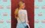 poses tumblr