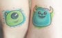 dicas para a primeira tatuagem
